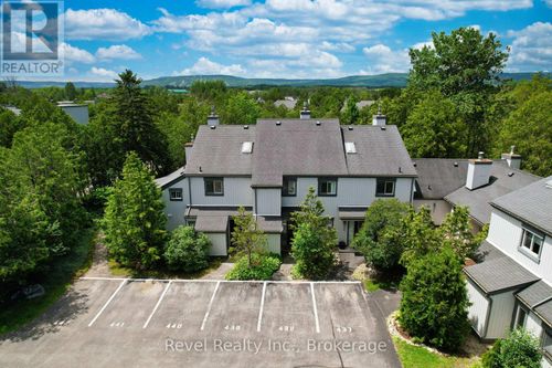 440 Oxbow Crescent W, Collingwood, ON, L9Y5B4 | Card Image