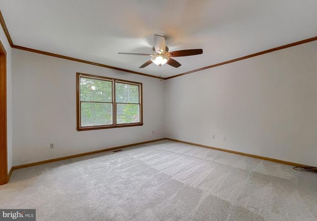 11534 Durango Dr, House other with 5 bedrooms, 2 bathrooms and null parking in LUSBY MD | Image 20