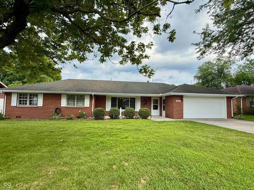 1212 N Wildwood Ln, Muncie, IN, 47304-2953 | Card Image