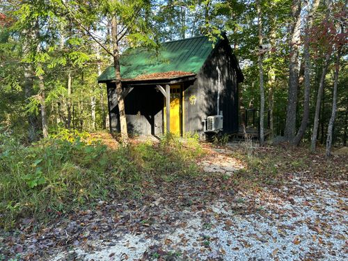 37 Sunrise Dr, Campton, KY, 41301 | Card Image