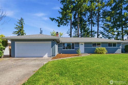 3404 Ne 11th Pl, Renton, WA, 98056-3443 | Card Image