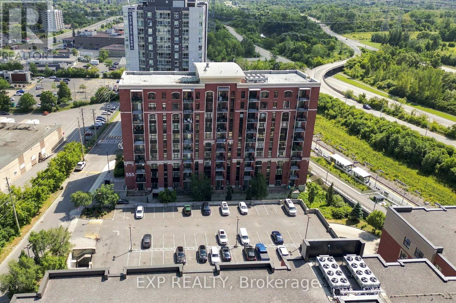 Residential in Ottawa 2