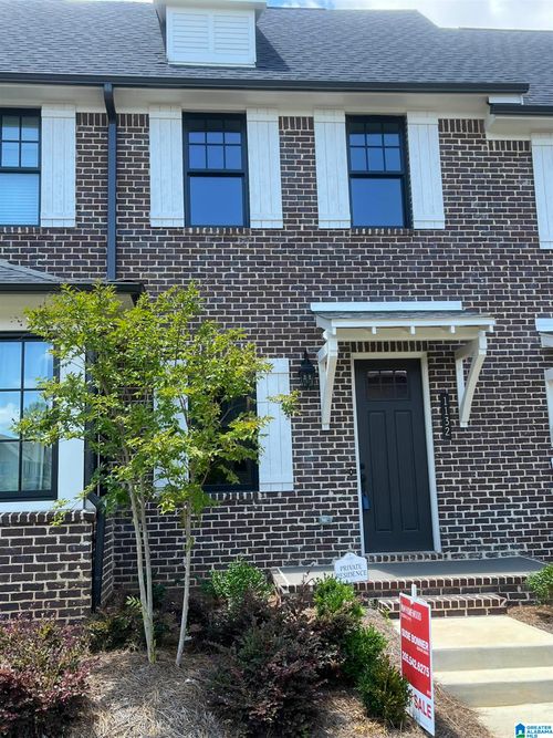 1132 Windsor Sq, HOOVER, AL, 35242-4993 | Card Image