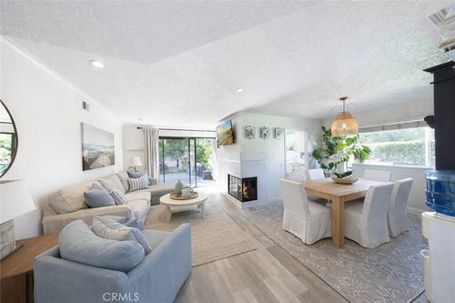 15 Clover Ln, Aliso Viejo, CA, 92656-2990 | Card Image