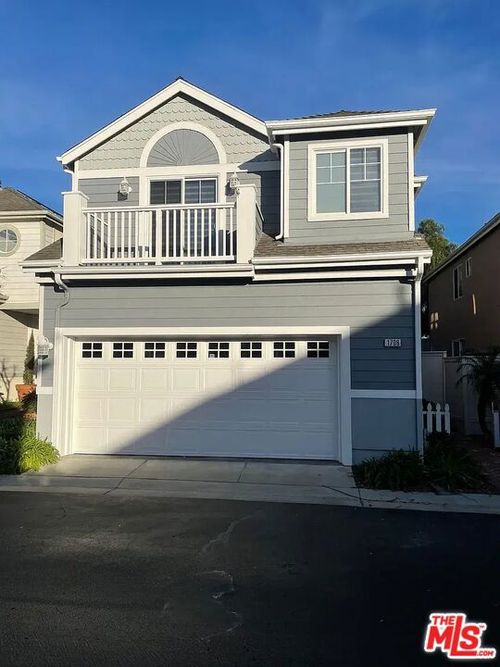 1706 Freeport Terrace, Los Angeles, CA, 90732 | Card Image