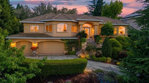 4062 Albert Cir, El Dorado Hills, CA, 95762-4202 | Card Image