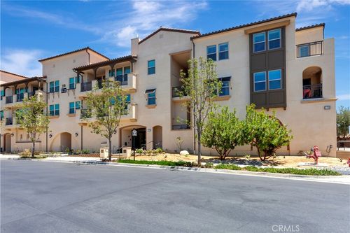 unit-301-270 # 301 Buena Vida Dr, Brea, CA, 92823-6413 | Card Image