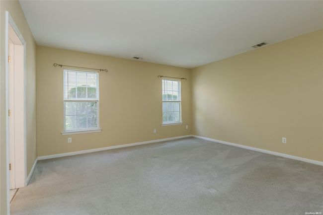 1 - 1 Sophia Dr, Condo with 3 bedrooms, 3 bathrooms and null parking in Middle Island NY | Image 16