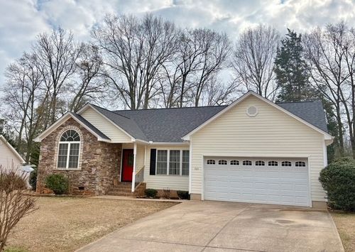 505 Canebrake Dr, Anderson, SC, 29621-1710 | Card Image
