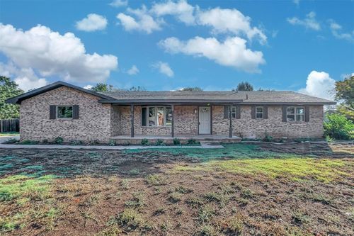 602 N Oklahoma Ave, Elk City, OK, 73644-3246 | Card Image