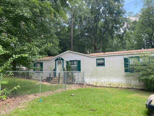 2903 Brooks Rd, Crossett, AR, 71635-9312 | Card Image