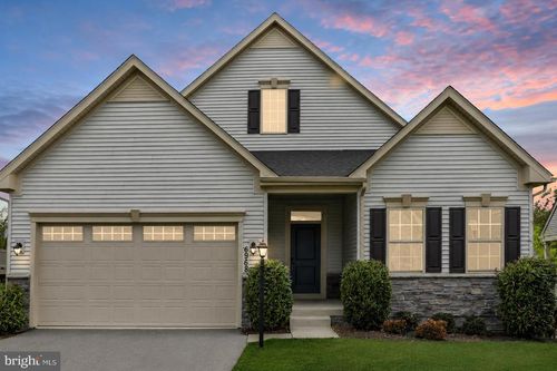 6968 Merle Ct, NEW MARKET, MD, 21774-6943 | Card Image