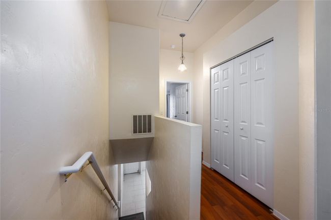 APT-807 - 3901 Sw 20 Th Ave, Condo with 2 bedrooms, 3 bathrooms and null parking in GAINESVILLE FL | Image 25