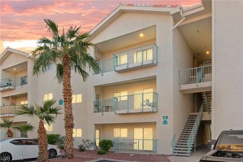 3093-3550 Bay Sands Dr, Laughlin, NV, 89029-1313 | Card Image