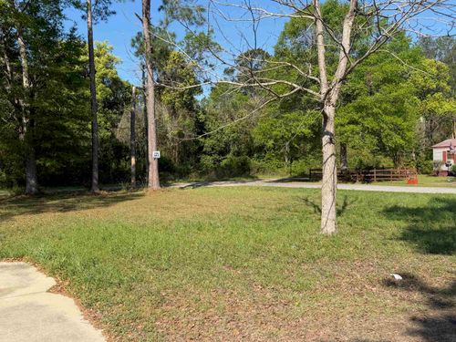 000 Beech Ave, Gretna, FL, 32332 | Card Image