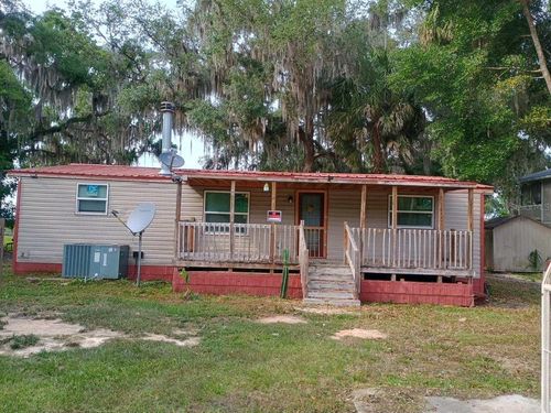 148 Little Orange Lake Dr, HAWTHORNE, FL, 32640-6026 | Card Image