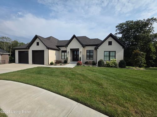 2034 Andres Way, Floyds Knobs, IN, 47119-4500 | Card Image