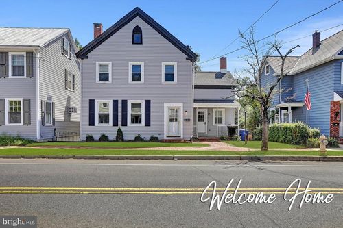136 Mill St, Mount Holly, NJ, 08060-1869 | Card Image