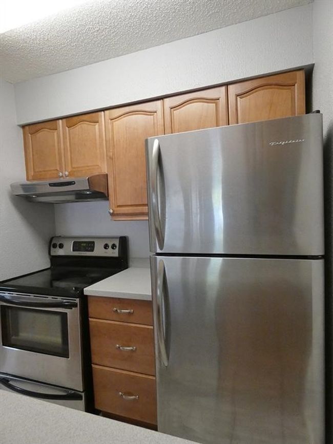 APT-105 - 202 E 45 Th St, Condo with 1 bedrooms, 1 bathrooms and 1 parking in Austin TX | Image 10
