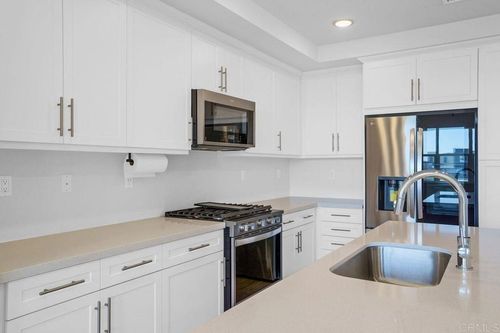 unit-1-2088 Bravo Loop, Chula Vista, CA, 91915-3227 | Card Image