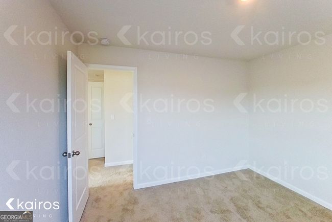 6009 Argyle Loop, House other with 3 bedrooms, 3 bathrooms and null parking in Macon GA | Image 14
