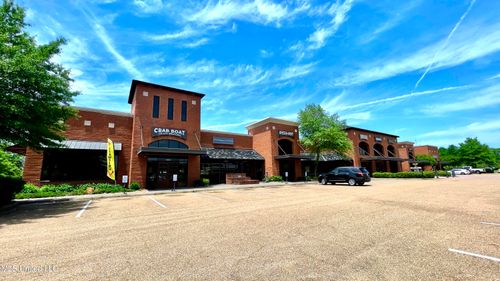 ste-b-1029 Highway 51, Madison, MS, 39110-7648 | Card Image