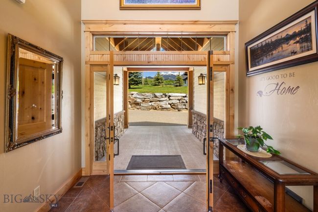 523 St Andrews Dr, House other with 4 bedrooms, 4 bathrooms and null parking in Bozeman MT | Image 4