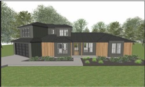 14 Tillingham Ln, Bella Vista, AR, 72715-6926 | Card Image