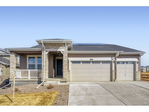 1199 Morning Side Dr, Erie, CO, 80516-8063 | Card Image