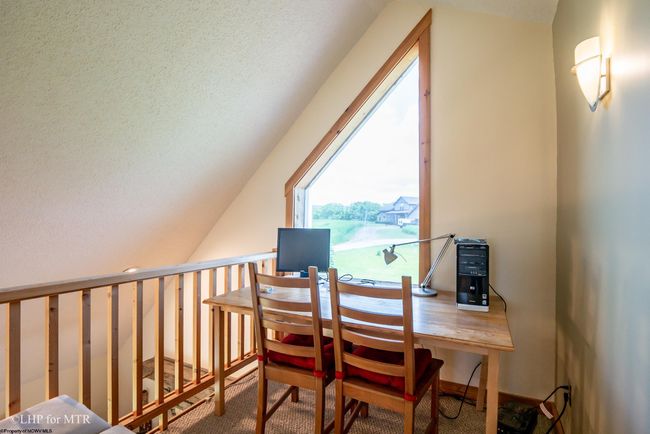 76 Pointy Knob Rd, House other with 3 bedrooms, 3 bathrooms and 3 parking in Davis WV | Image 32