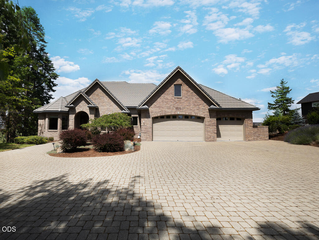 Residential in Klamath Falls