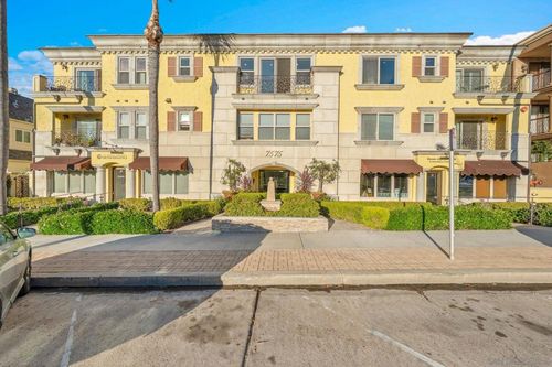 301-7575 Eads Ave, La Jolla, CA, 92037-4861 | Card Image