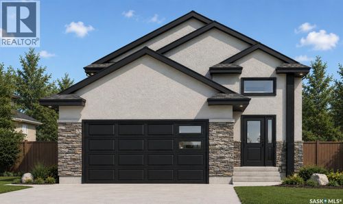 202 Fernets Cres, Saskatoon, SK, S7V1M9 | Card Image