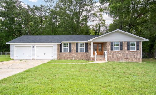 1830 Lela Ln, Chattanooga, TN, 37421-3236 | Card Image