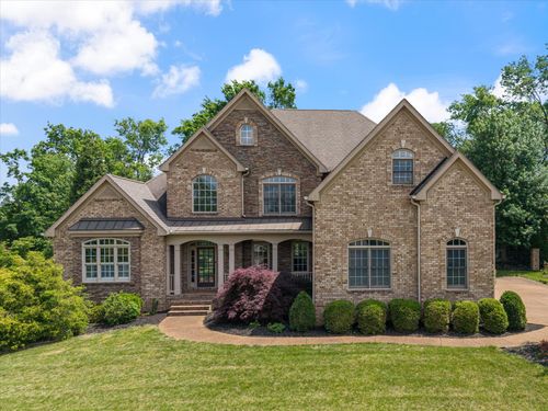 1830 Sonoma Trce, Brentwood, TN, 37027-3835 | Card Image