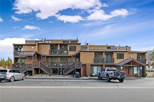 a5-500 Pitkin St, Frisco, CO, 80443-5871 | Card Image