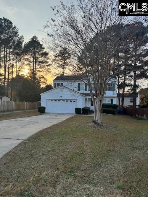 11 Paperbark Ct, Columbia, SC, 29209-2732 | Card Image