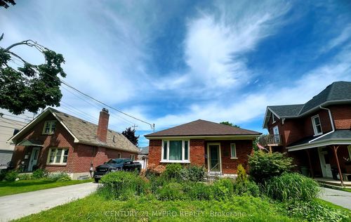 170 Morrow St, Peterborough, ON, K9J1X5 | Card Image