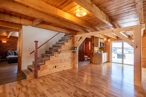2431 Roaring Brook Rd, Barton, VT, 05822-9369 | Card Image