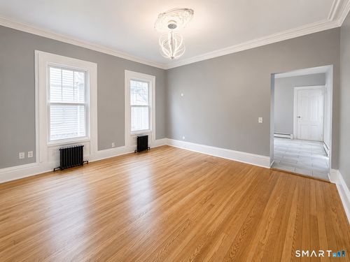 1st-fl-212 Norman Street, Bridgeport, CT, 06605 | Card Image