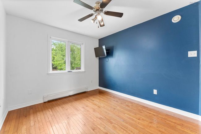 662 Caldwell Rd, House other with 4 bedrooms, 2 bathrooms and 3 parking in Dartmouth NS | Image 21