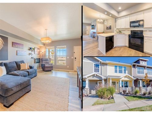 11d-15612 E 96th Way, Commerce City, CO, 80022-9001 | Card Image