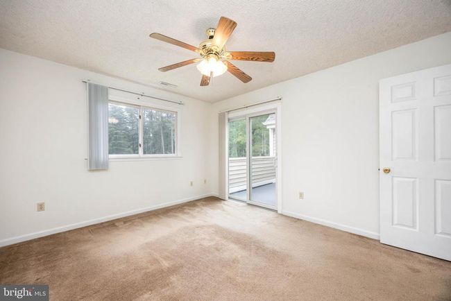 204 - 753 Canvasback Ct, Condo with 2 bedrooms, 2 bathrooms and null parking in Salisbury MD | Image 12