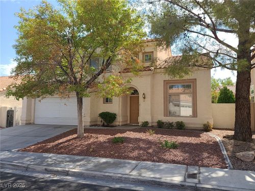 0-2028 Paradise Peak Dr, Las Vegas, NV, 89134-0308 | Card Image