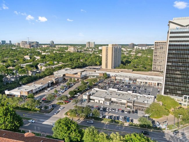 APT-206 - 3919 Holland Ave, Condo with 2 bedrooms, 3 bathrooms and null parking in Dallas TX | Image 36