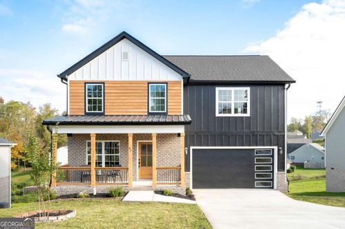 47 Battle Bluff Dr, Rossville, GA, 30741-2840 | Card Image