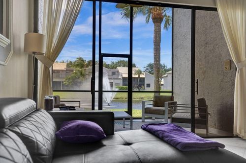 d-5465 Monterey D Circle, Delray Beach, FL, 33484 | Card Image