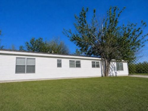 aandb-523 Lenora Drive, Taylor, TX, 76574 | Card Image