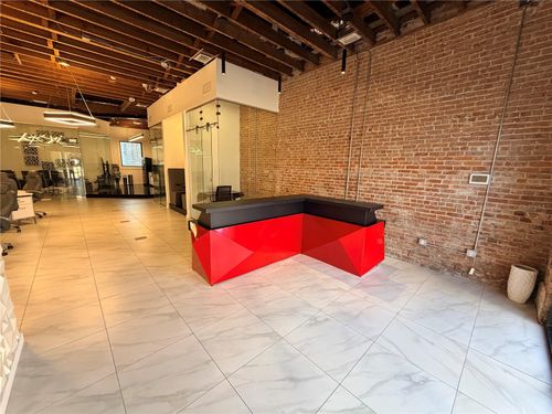 1006 N Florida Ave, Tampa, FL, 33602-3808 | Card Image