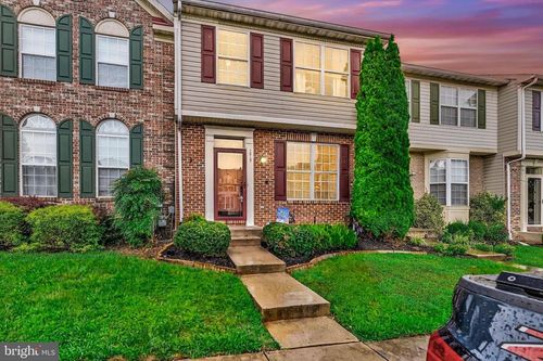 1313 Roman Ridge Way, BEL AIR, MD, 21014-1894 | Card Image